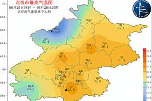 鲁媒：王彤在恢复中无缘中超首战 廖力生回归增强泰山防守能力